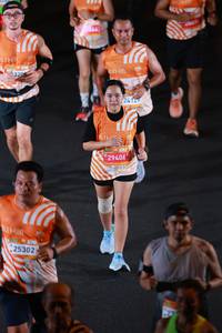 BIB: 03206, 25302, 24127, 29406
                            <button type="button" onclick="openModal(23109594)" class="btn btn-primary btn-sm float-right btn-popup" data-toggle="modal" data-target=".modal-high-quality">
                        <i class="fas fa-shopping-cart"></i> Add to Cart
                    </button>
                                            <button type="button" onclick="isThisMe(23109594, true)" class="btn btn-success btn-sm float-right btn-popup btn-isme hidden" data-toggle="tooltip" data-placement="bottom" title="นี่คือรูปของคุณใช่ไหม คลิกที่นี่เพื่อเอาเข้าอัลบั้ม">
                        <i class="fas fa-plus"></i> Add to album
                    </button>
                    <button type="button" onclick="isThisMe(23109594, false)" class="btn btn-warning btn-sm float-right btn-popup btn-isnotme hidden">
                        <i class="fas fa-ban"></i> Remove from album
                    </button>